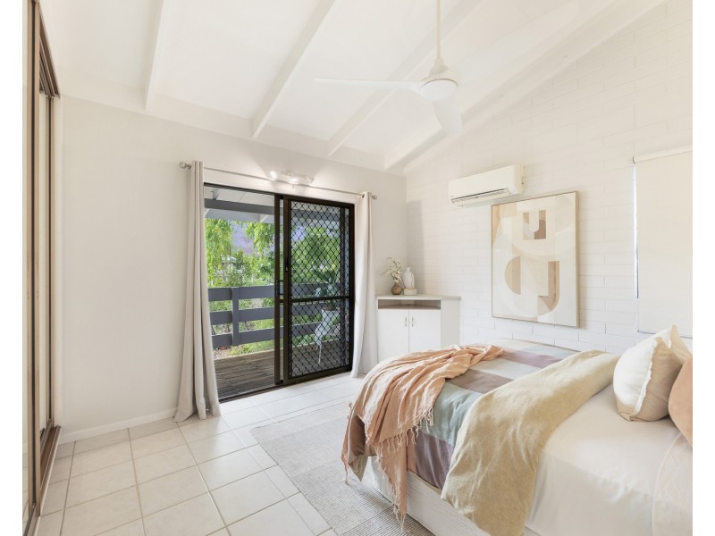 36 Orchard Road, Coconut Grove NT 0810