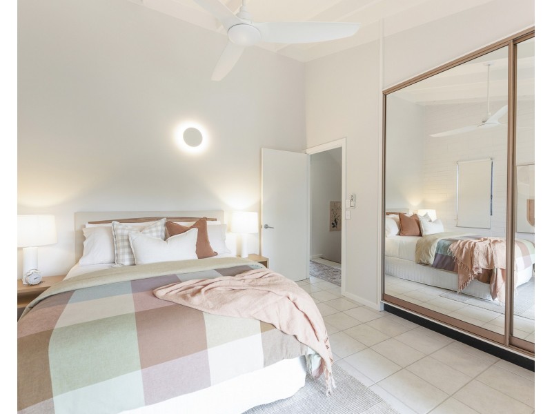 36 Orchard Road, Coconut Grove NT 0810