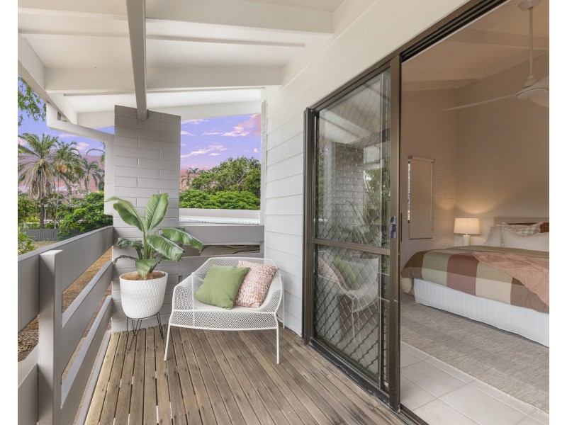 36 Orchard Road, Coconut Grove NT 0810