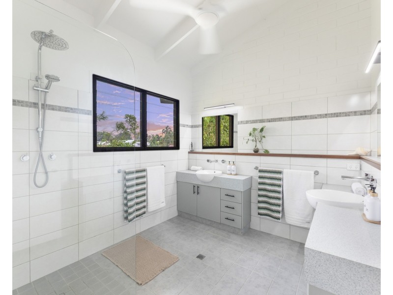 36 Orchard Road, Coconut Grove NT 0810