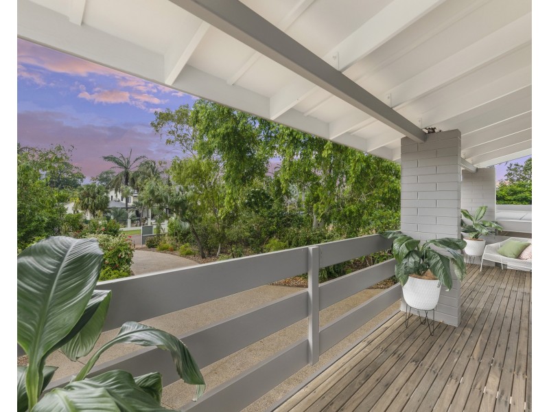 36 Orchard Road, Coconut Grove NT 0810