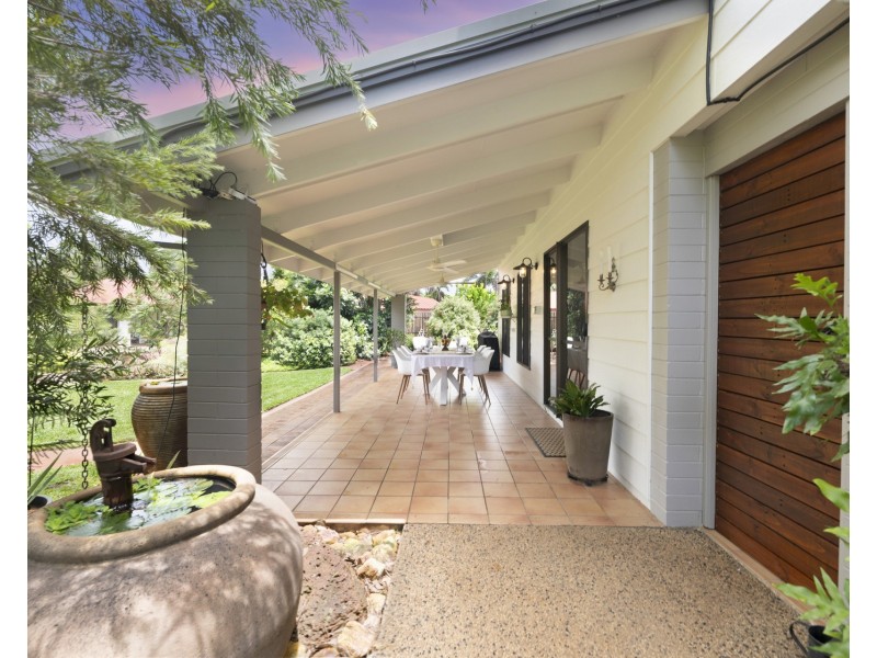 36 Orchard Road, Coconut Grove NT 0810