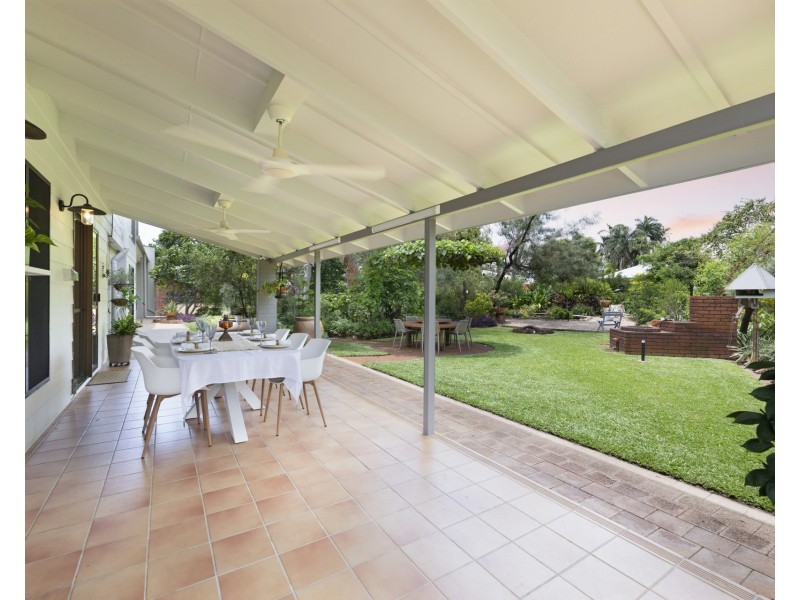 36 Orchard Road, Coconut Grove NT 0810