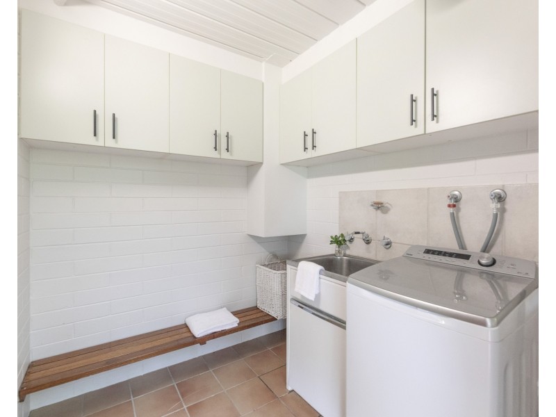 36 Orchard Road, Coconut Grove NT 0810