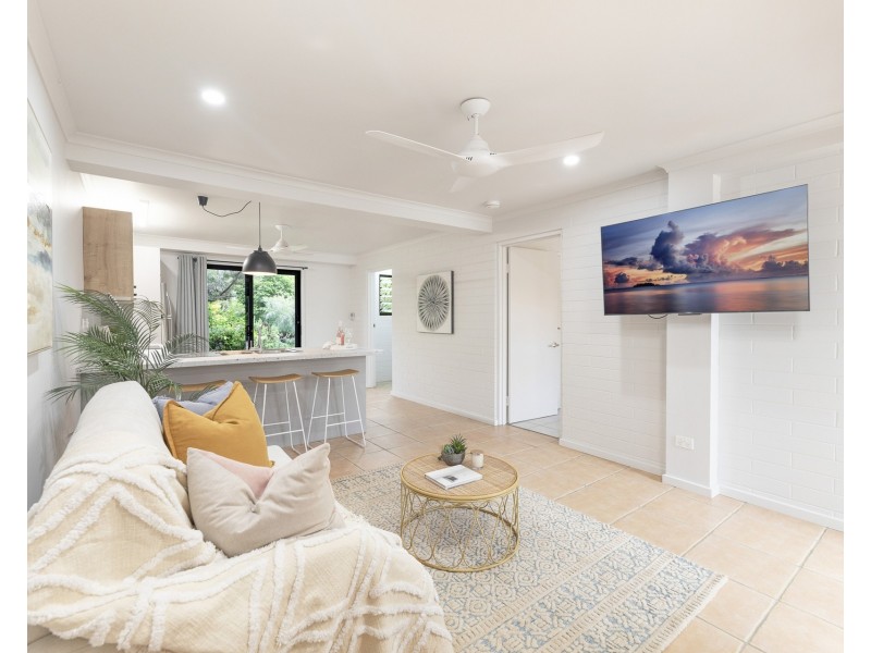 36 Orchard Road, Coconut Grove NT 0810