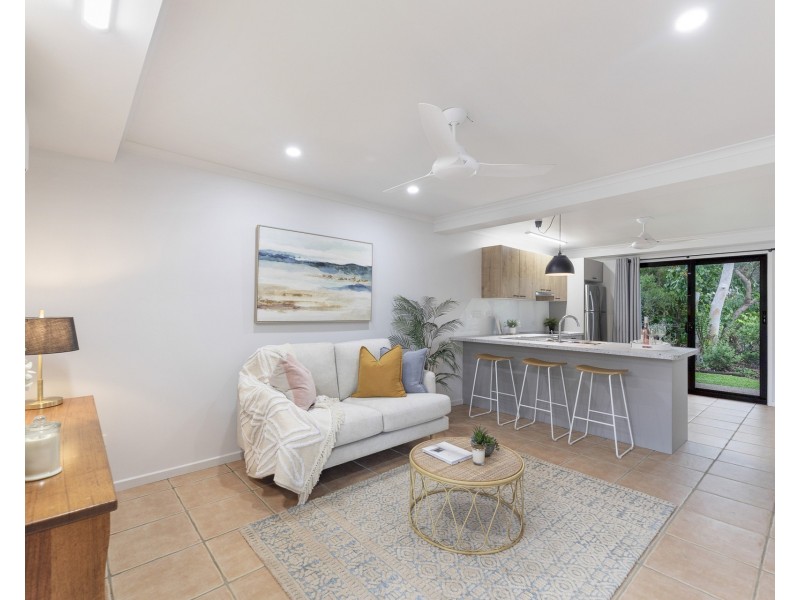 36 Orchard Road, Coconut Grove NT 0810