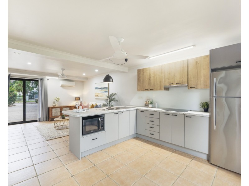 36 Orchard Road, Coconut Grove NT 0810