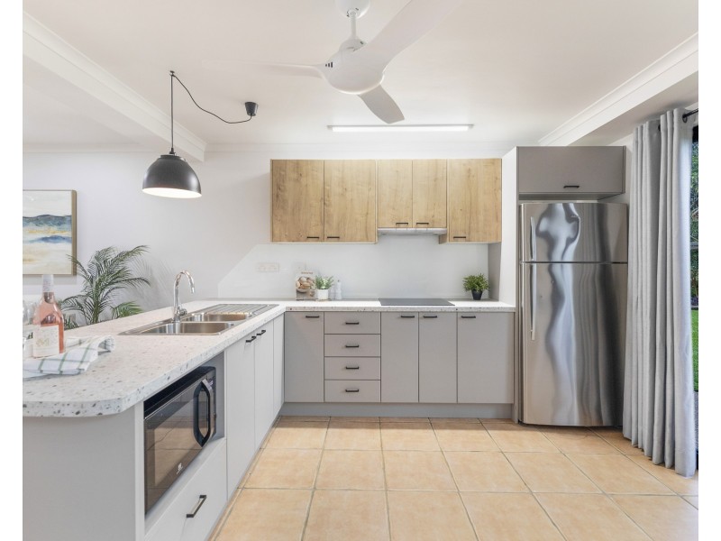 36 Orchard Road, Coconut Grove NT 0810