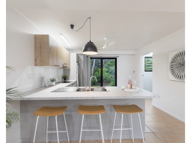 36 Orchard Road, Coconut Grove NT 0810