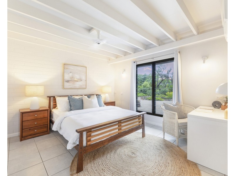 36 Orchard Road, Coconut Grove NT 0810