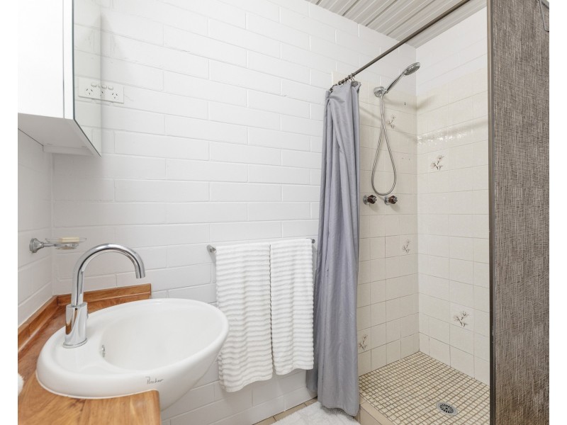 36 Orchard Road, Coconut Grove NT 0810