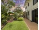 36 Orchard Road, Coconut Grove NT 0810