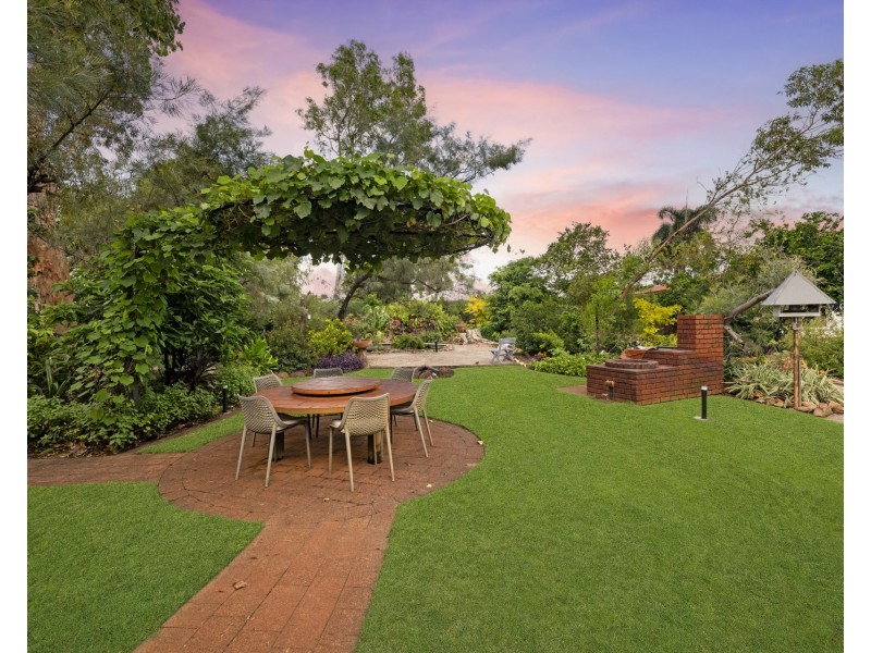 36 Orchard Road, Coconut Grove NT 0810