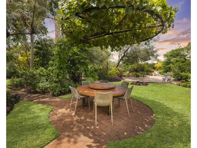 36 Orchard Road, Coconut Grove NT 0810