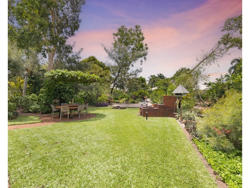 36 Orchard Road, Coconut Grove NT 0810