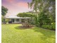 36 Orchard Road, Coconut Grove NT 0810