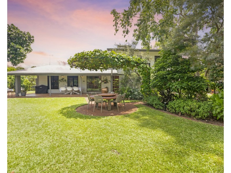 36 Orchard Road, Coconut Grove NT 0810