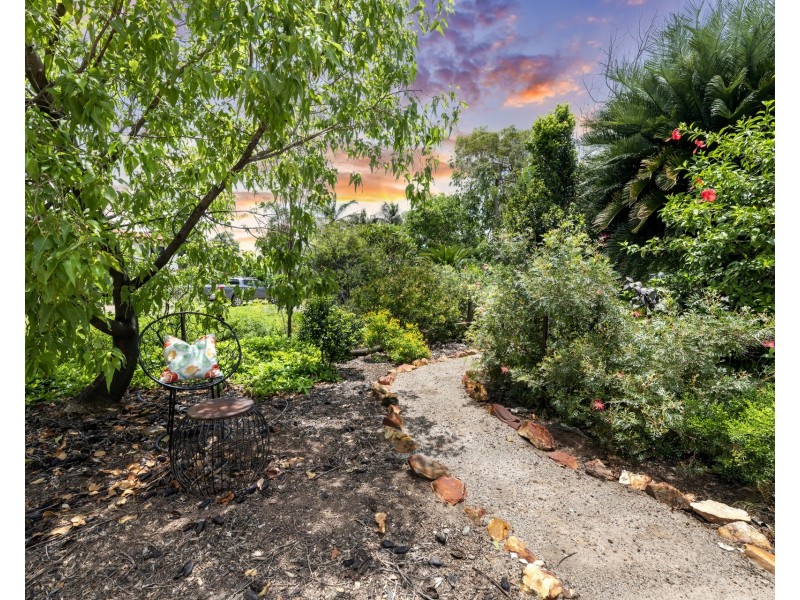 36 Orchard Road, Coconut Grove NT 0810