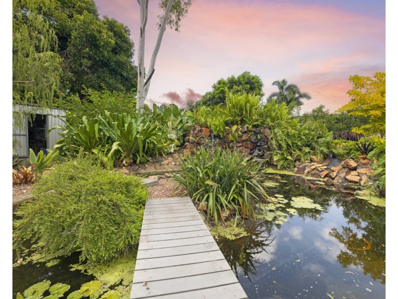 36 Orchard Road, Coconut Grove NT 0810