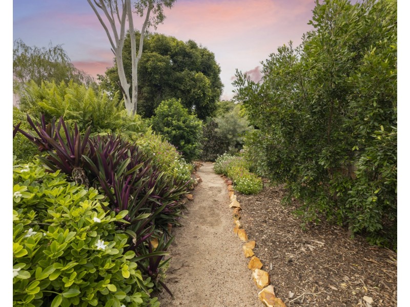 36 Orchard Road, Coconut Grove NT 0810