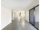 6 Coleman Street, Muirhead NT 0810