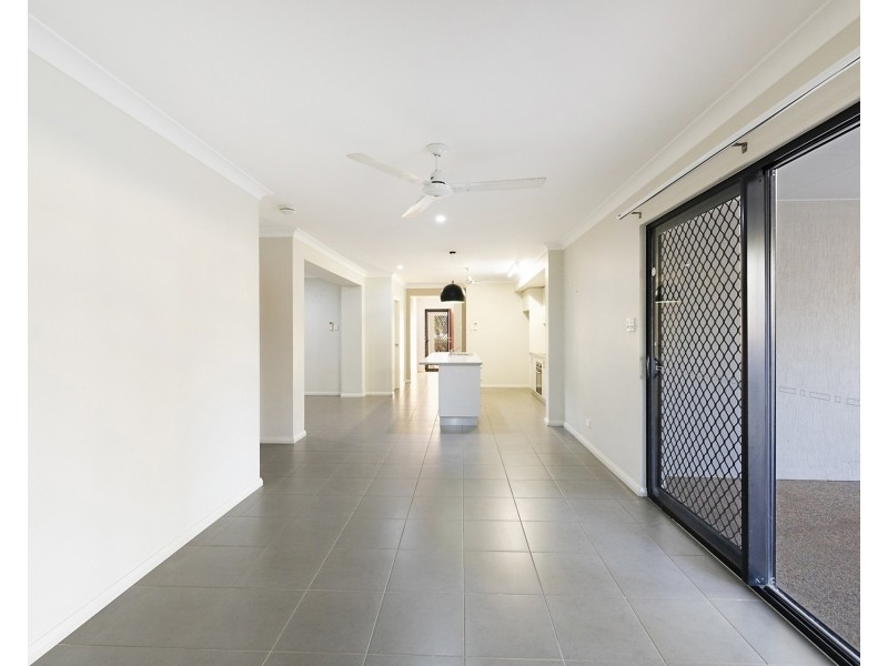 6 Coleman Street, Muirhead NT 0810