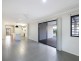 6 Coleman Street, Muirhead NT 0810