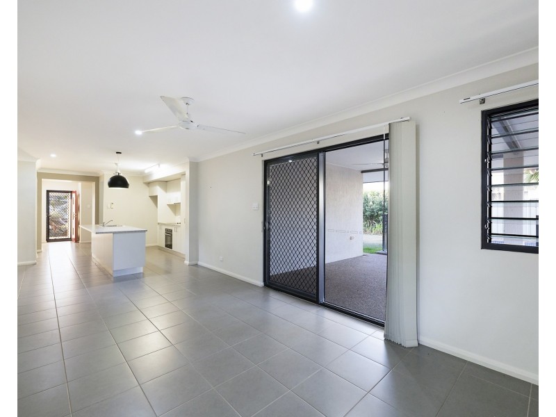 6 Coleman Street, Muirhead NT 0810