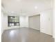 6 Coleman Street, Muirhead NT 0810