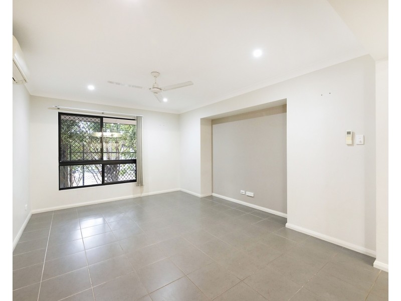 6 Coleman Street, Muirhead NT 0810