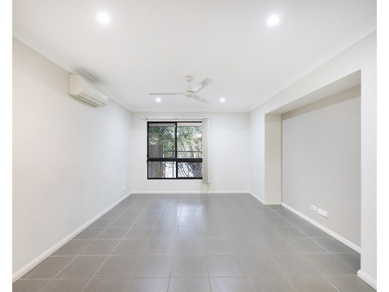 6 Coleman Street, Muirhead NT 0810