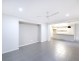 6 Coleman Street, Muirhead NT 0810