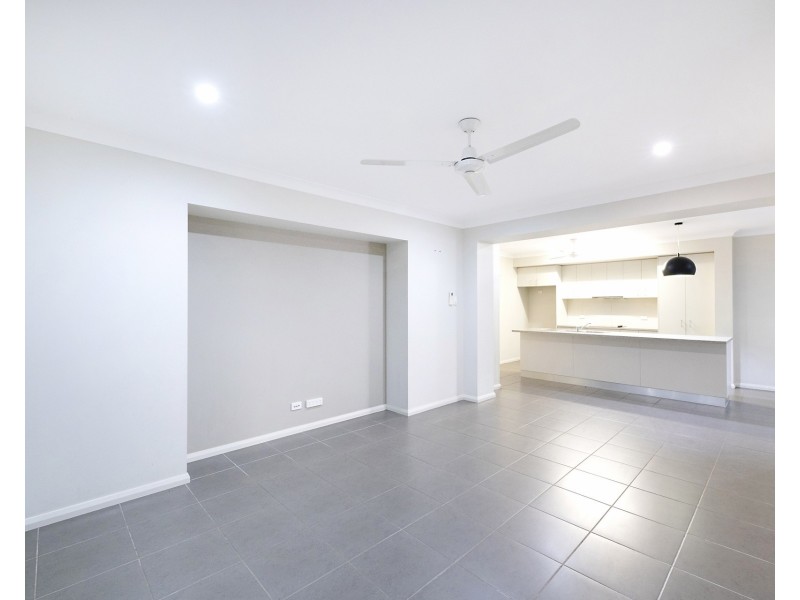 6 Coleman Street, Muirhead NT 0810
