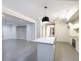 6 Coleman Street, Muirhead NT 0810