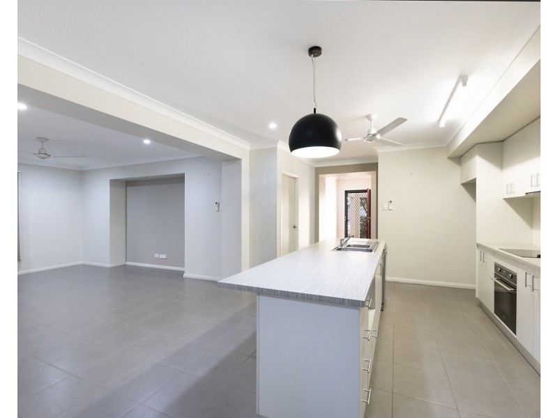 6 Coleman Street, Muirhead NT 0810