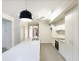 6 Coleman Street, Muirhead NT 0810