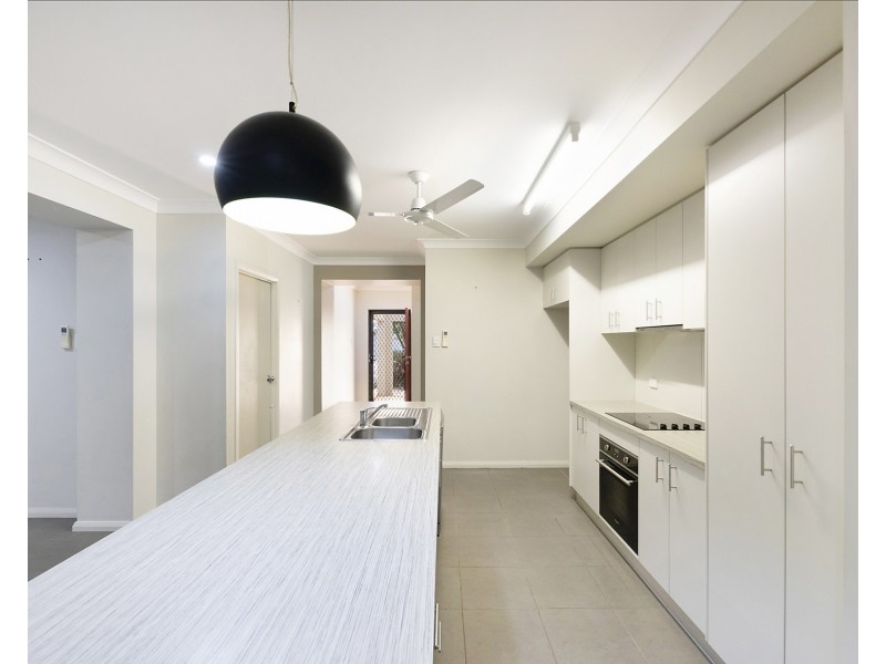 6 Coleman Street, Muirhead NT 0810