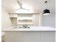 6 Coleman Street, Muirhead NT 0810