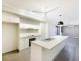 6 Coleman Street, Muirhead NT 0810