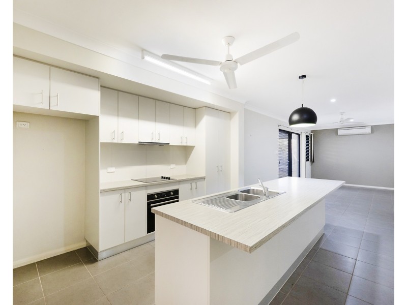 6 Coleman Street, Muirhead NT 0810