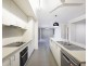 6 Coleman Street, Muirhead NT 0810