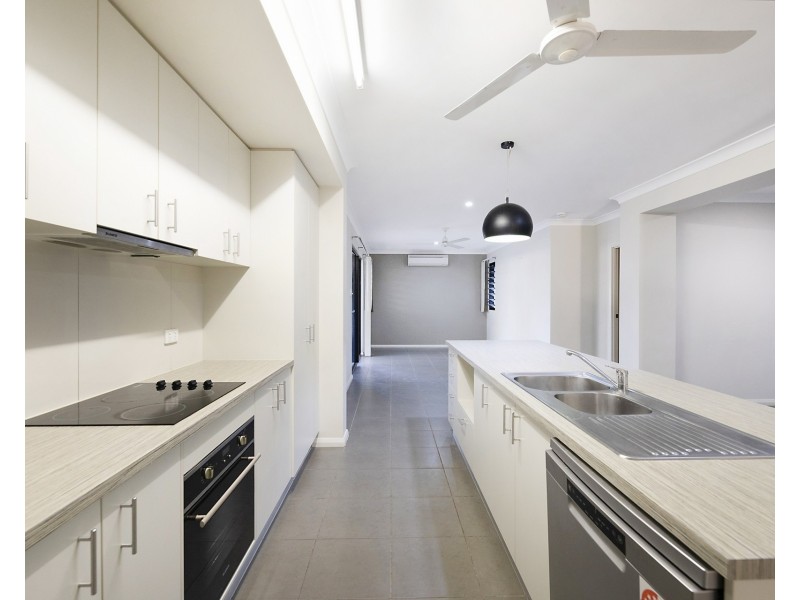 6 Coleman Street, Muirhead NT 0810