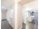 6 Coleman Street, Muirhead NT 0810