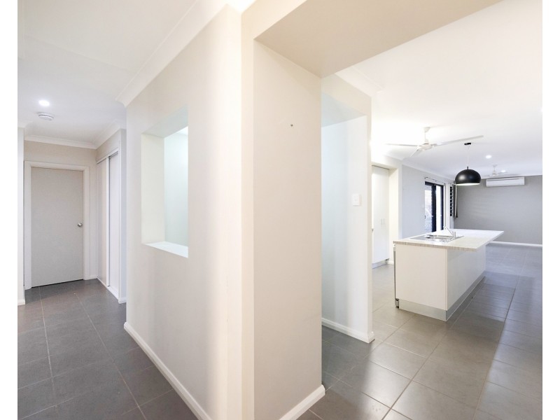 6 Coleman Street, Muirhead NT 0810