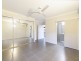 6 Coleman Street, Muirhead NT 0810