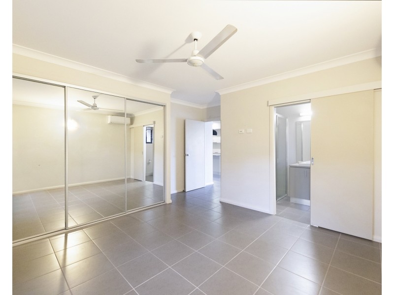6 Coleman Street, Muirhead NT 0810