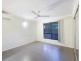6 Coleman Street, Muirhead NT 0810
