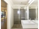 6 Coleman Street, Muirhead NT 0810