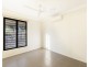 6 Coleman Street, Muirhead NT 0810