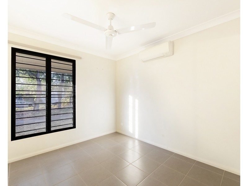 6 Coleman Street, Muirhead NT 0810